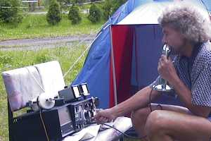 {short description of image}