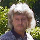 {short description of image}