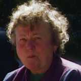 {short description of image}