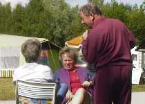 {short description of image}