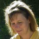 {short description of image}