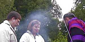 {short description of image}