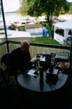 cq cq cq de DL0PAN/p cq cq cq de DL0PAN/p