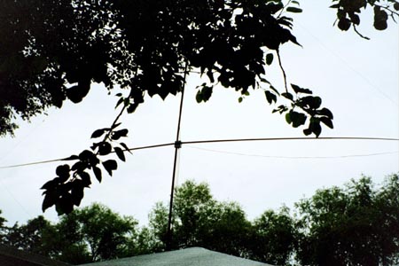 04_antennen2