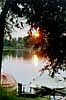18_abendstimmung1