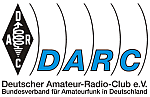 DL0PAN