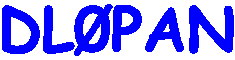 DL0PAN