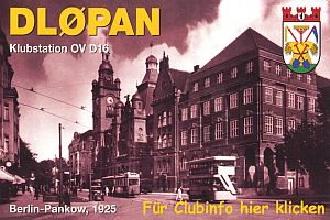 qsl_dl0pan