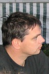 Joerg DB7JPB