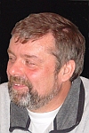 Peter DG1RTV