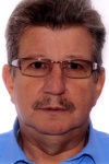 Holger DL1BRE