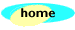 www.dl3vl.de
