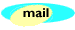 mailto : Joerg via DL0PAN