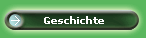 Geschichte