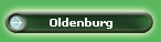 Oldenburg