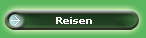 Reisen