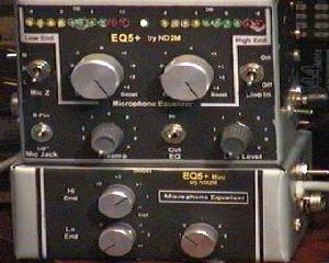 EQ5+