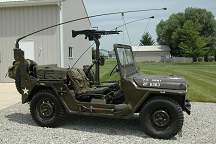 M151 RT-524 RPT System Click Picture to enlarge