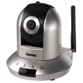 WX-WebCam Live Remote Control