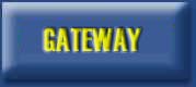 Packet & HF Pactor GateWay