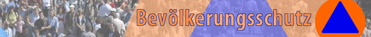 Click Picture to Visit the Page