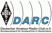 Click Picture to open NEWS-RSS-Feed