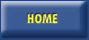 NotFunk Radio WEB InterFace