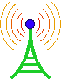 funkturm