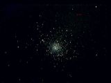 Messier 5 (Kugelsternhaufen)