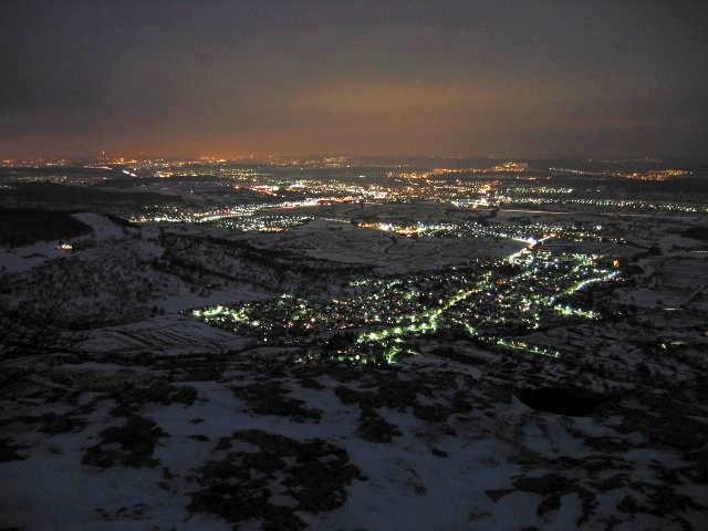  Bildname: CRW_4106.jpg 
 Breite: 640 Pixel 
 Hhe: 480 Pixel 
 Grsse: 52 kB 