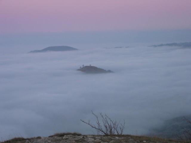  Bildname: CRW_3300.jpg 
 Breite: 640 Pixel 
 Hhe: 480 Pixel 
 Grsse: 15 kB 