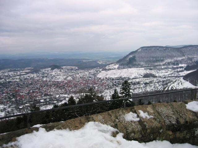  Bildname: CRW_4154.jpg 
 Breite: 640 Pixel 
 Hhe: 480 Pixel 
 Grsse: 60 kB 