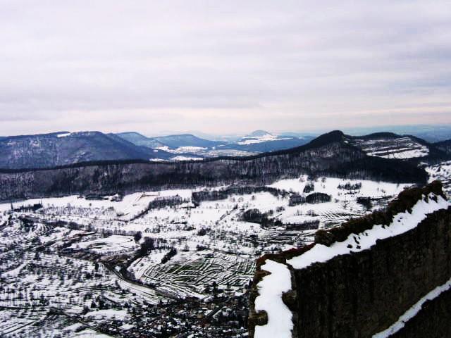  Bildname: CRW_4185.jpg 
 Breite: 640 Pixel 
 Hhe: 480 Pixel 
 Grsse: 73 kB 