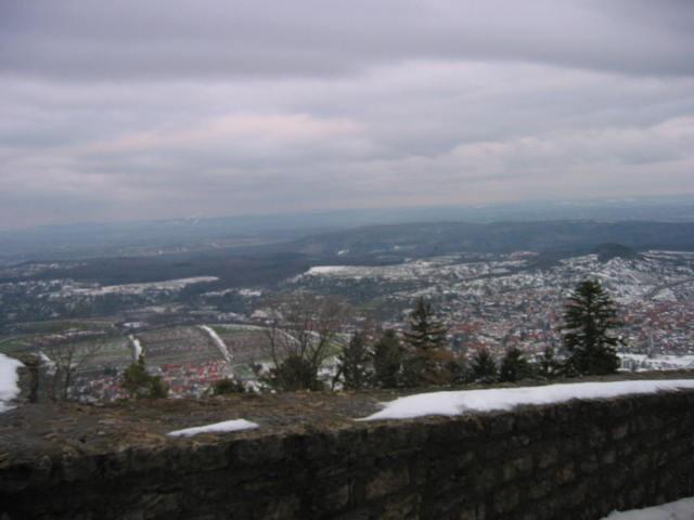  Bildname: CRW_4245.jpg 
 Breite: 640 Pixel 
 H�he: 480 Pixel 
 Gr�sse: 37 kB 