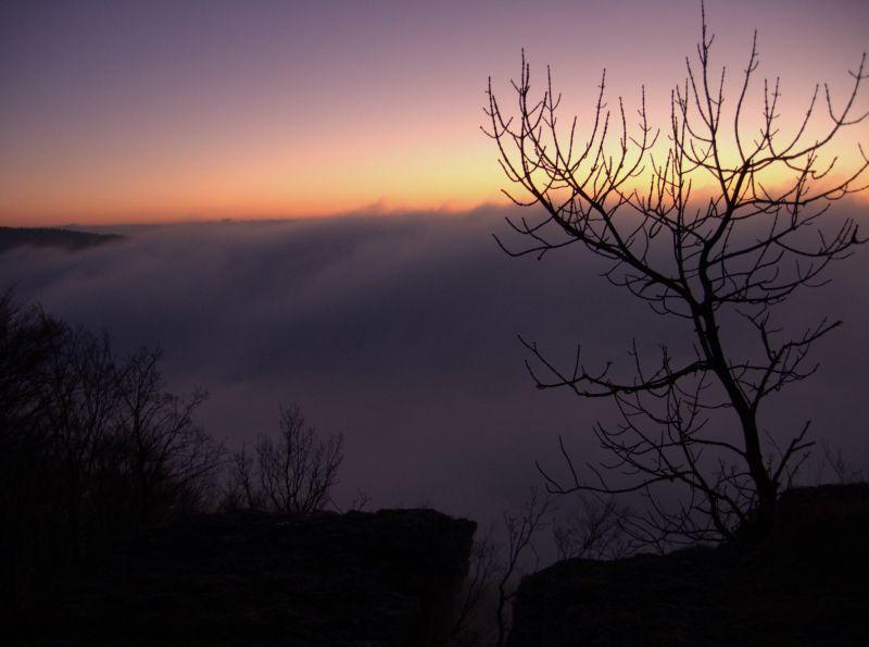  Bildname: Breitenst_5.jpg 
 Breite: 800 Pixel 
 Hhe: 595 Pixel 
 Grsse: 44 kB 