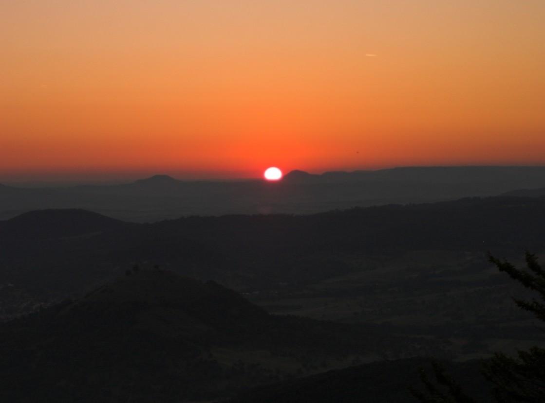  Bildname: CRW_0501-01_kl.jpg 
 Breite: 1119 Pixel 
 Hhe: 829 Pixel 
 Grsse: 64 kB 