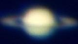  Bildname: Saturn_21.06.2008_23.23.44.jpg