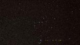  Bildname: Sternbild_Orion_text.jpg