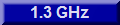 1.3 GHz Activity