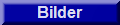Bilder-Gallerie