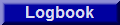 Logbook