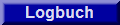 Logbuch