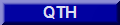 My QTH