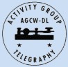AGCW