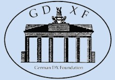 GDXF