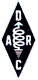 Beschreibung: C:\Users\Christian\Documents\AMATEURFUNK\1homepage at qsl.net\darc.gif