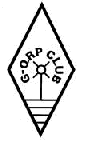 Beschreibung: C:\Users\Christian\Documents\AMATEURFUNK\1homepage at qsl.net\gqrp_logo.gif