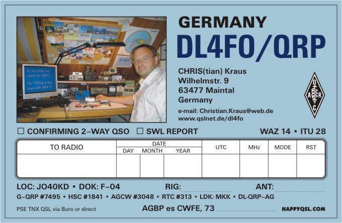 Beschreibung: C:\Users\Christian\Documents\AMATEURFUNK\1homepage at qsl.net\happyqsl.jpg