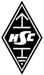 Beschreibung: C:\Users\Christian\Documents\AMATEURFUNK\1homepage at qsl.net\hsc.gif