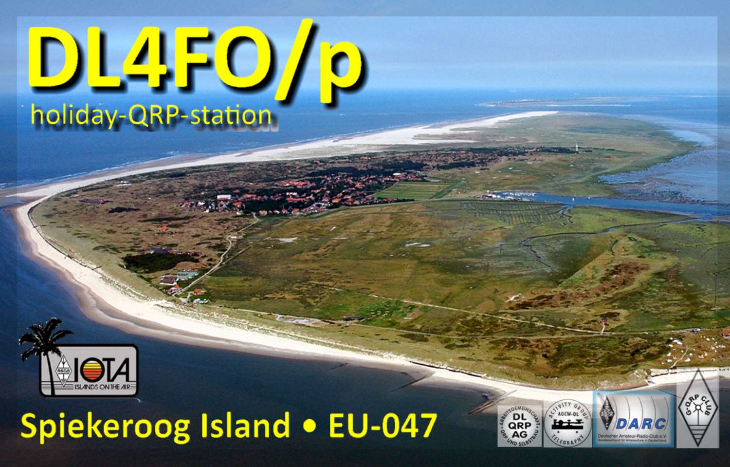 Beschreibung: C:\Users\Christian\Documents\AMATEURFUNK\1homepage at qsl.net\spiekeroog1-1500.jpg